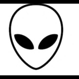 Meet your Posher, Lexi